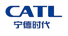 CATL