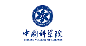 中国科学院