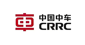 CRRC