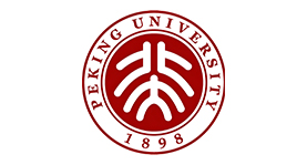 北京大学