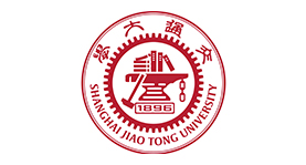 上海交通大学