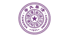 清華大学