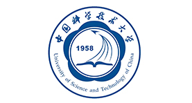 中国科学技術大学