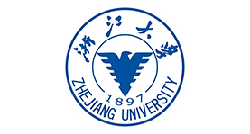 浙江大学
