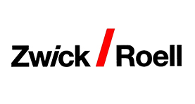 Zwick